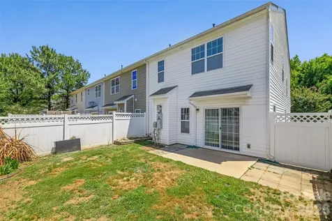 2081 Shady Pond Drive Clover SC 29710