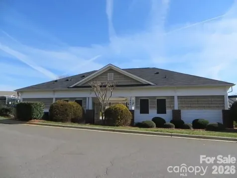 2081 Shady Pond Drive Clover SC 29710