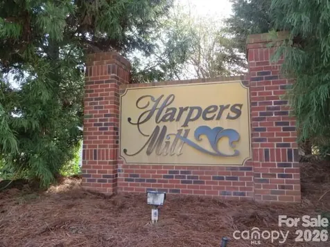 2081 Shady Pond Drive Clover SC 29710