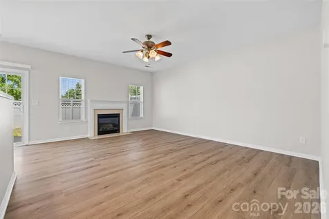 2081 Shady Pond Drive Clover SC 29710