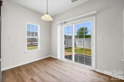 2081 Shady Pond Drive Clover SC 29710