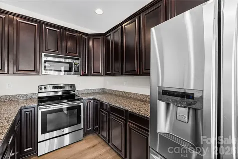 2081 Shady Pond Drive Clover SC 29710
