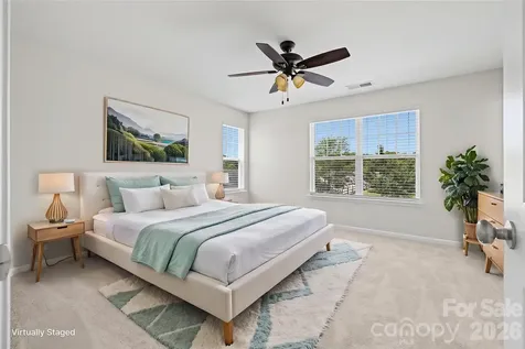 2081 Shady Pond Drive Clover SC 29710