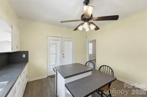 204 Hampshire Lane Clover SC 29710