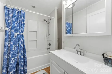 204 Hampshire Lane Clover SC 29710