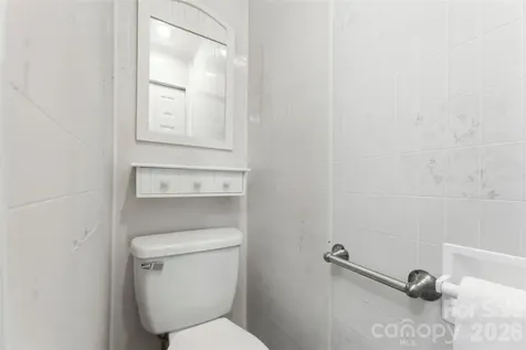 204 Hampshire Lane Clover SC 29710