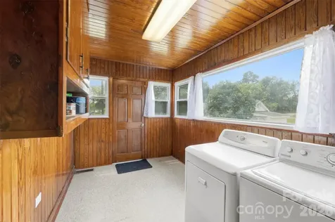204 Hampshire Lane Clover SC 29710