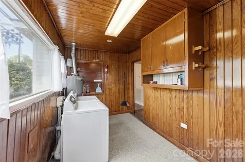 204 Hampshire Lane Clover SC 29710
