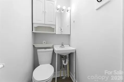 204 Hampshire Lane Clover SC 29710