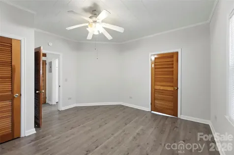 204 Hampshire Lane Clover SC 29710