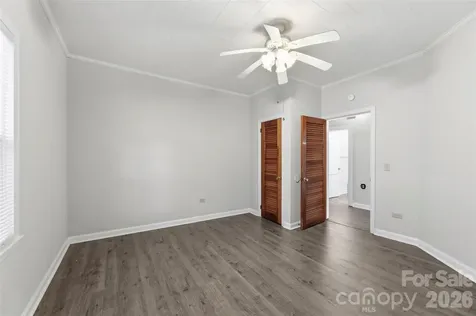 204 Hampshire Lane Clover SC 29710