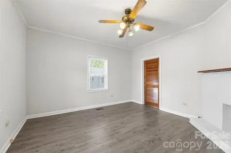 204 Hampshire Lane Clover SC 29710