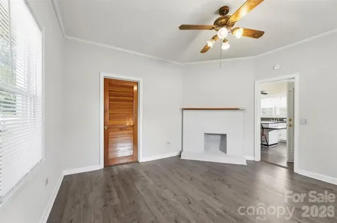 204 Hampshire Lane Clover SC 29710