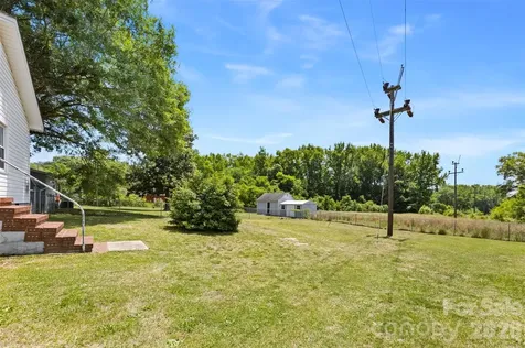 204 Hampshire Lane Clover SC 29710