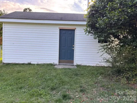 204 Hampshire Lane Clover SC 29710