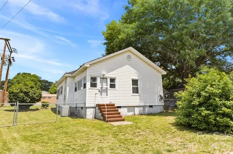 204 Hampshire Lane Clover SC 29710