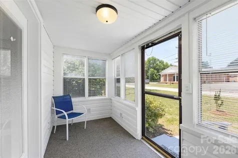 204 Hampshire Lane Clover SC 29710