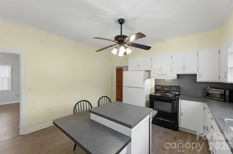 204 Hampshire Lane Clover SC 29710