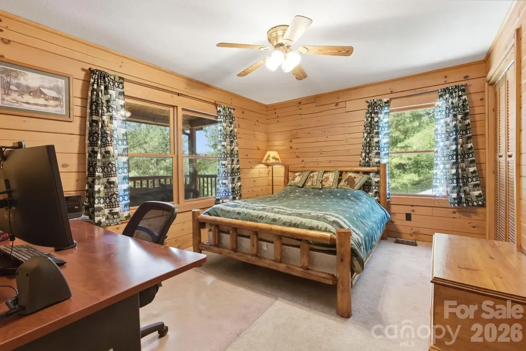 152 Rivercliff Drive Stony Point NC 28678