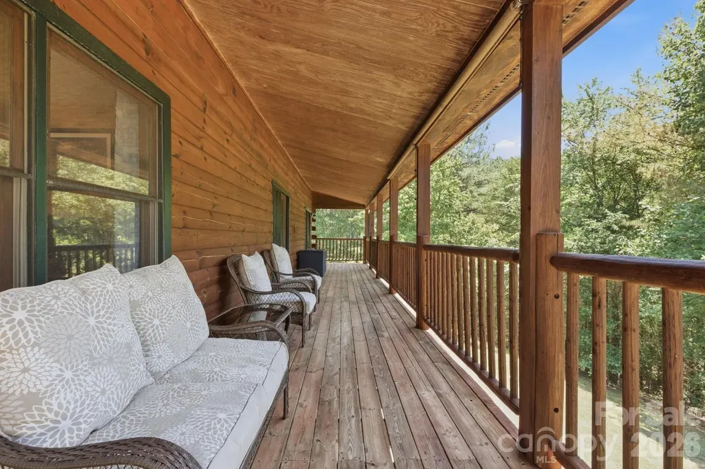 152 Rivercliff Drive Stony Point NC 28678