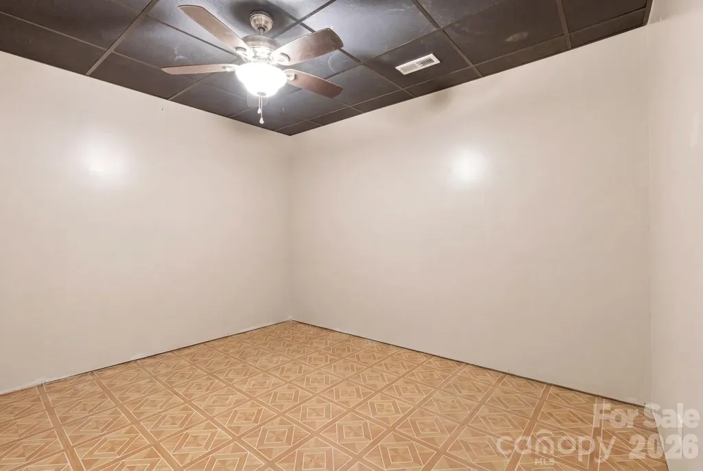 152 Rivercliff Drive Stony Point NC 28678