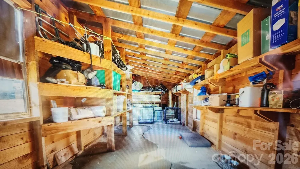 101 Bluebird Lane Morganton NC 28655