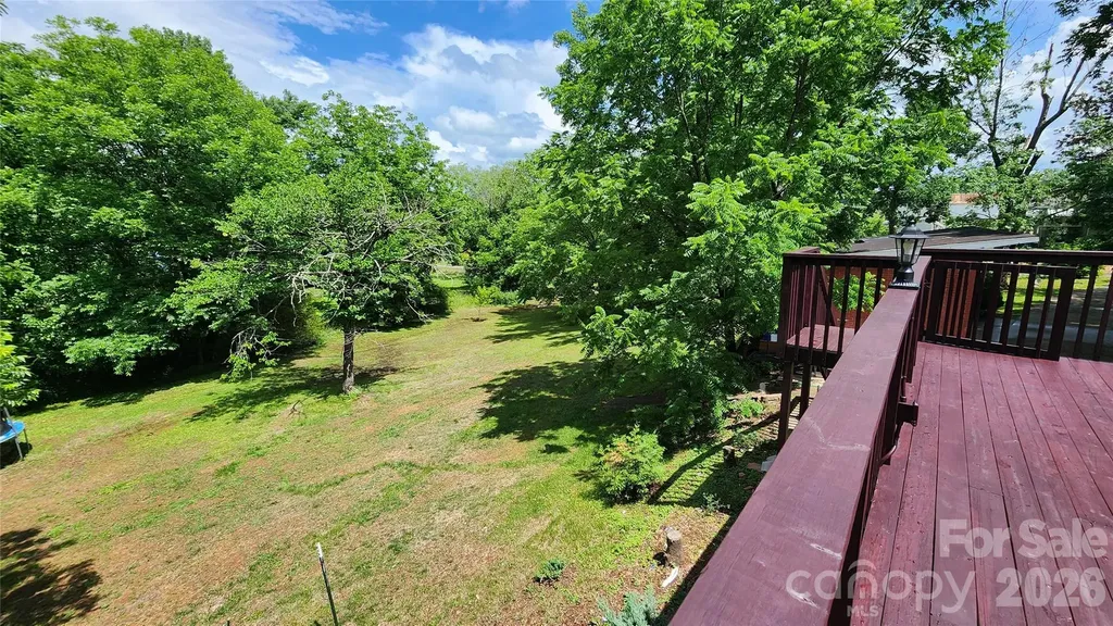 101 Bluebird Lane Morganton NC 28655