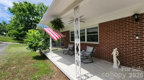 101 Bluebird Lane Morganton NC 28655