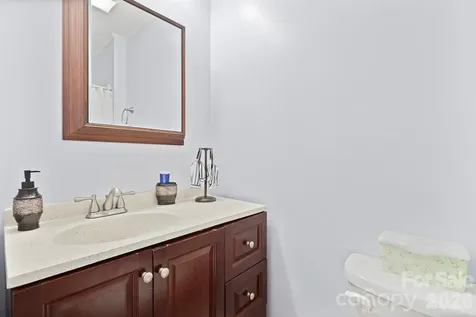 101 Bluebird Lane Morganton NC 28655