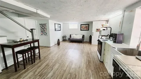 101 Bluebird Lane Morganton NC 28655