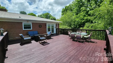 101 Bluebird Lane Morganton NC 28655