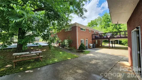 101 Bluebird Lane Morganton NC 28655