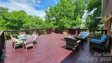 101 Bluebird Lane Morganton NC 28655