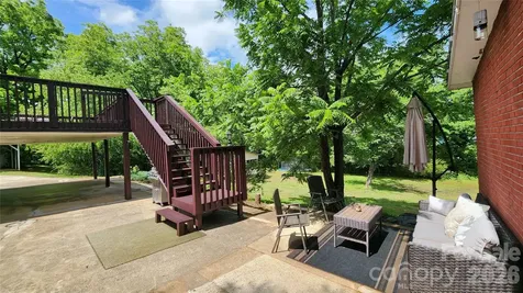 101 Bluebird Lane Morganton NC 28655