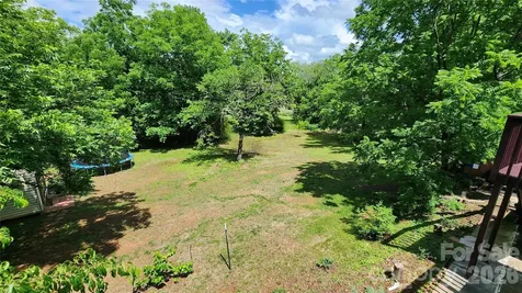 101 Bluebird Lane Morganton NC 28655