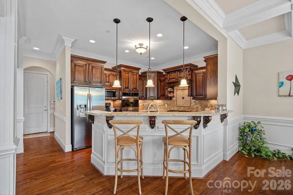 195 Birdie Drive Stanley NC 28164