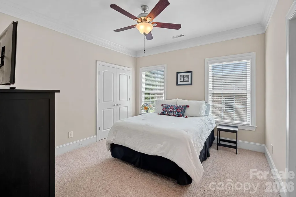 195 Birdie Drive Stanley NC 28164