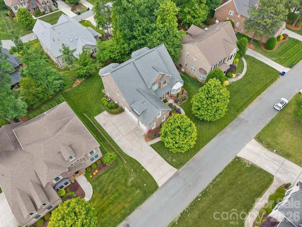 195 Birdie Drive Stanley NC 28164