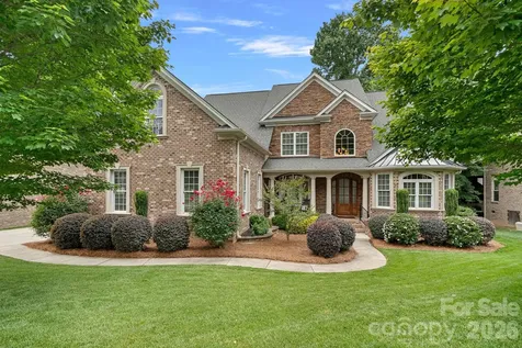195 Birdie Drive Stanley NC 28164
