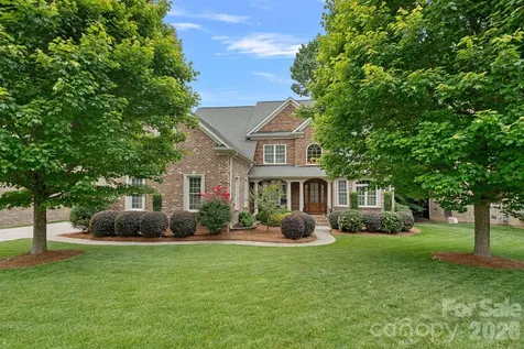 195 Birdie Drive Stanley NC 28164