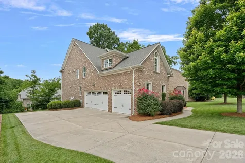 195 Birdie Drive Stanley NC 28164