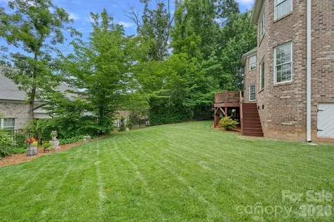 195 Birdie Drive Stanley NC 28164