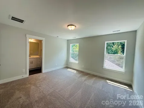 5633 Stafford Road Charlotte NC 28215