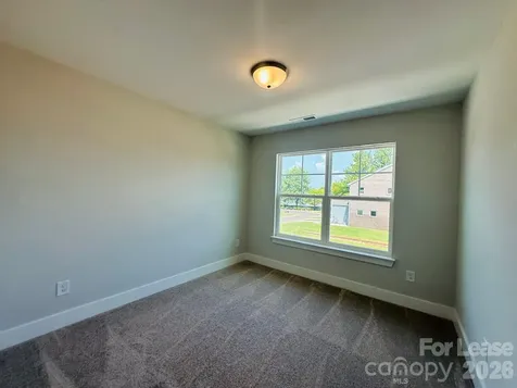 5633 Stafford Road Charlotte NC 28215