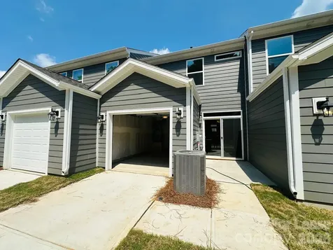5633 Stafford Road Charlotte NC 28215