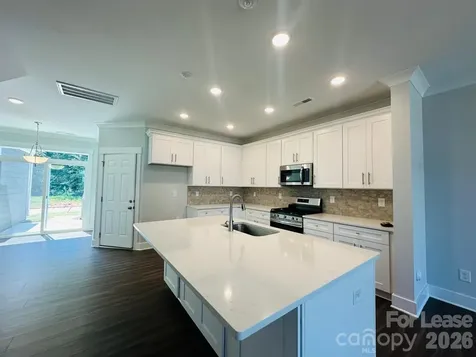 5633 Stafford Road Charlotte NC 28215