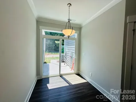 5633 Stafford Road Charlotte NC 28215