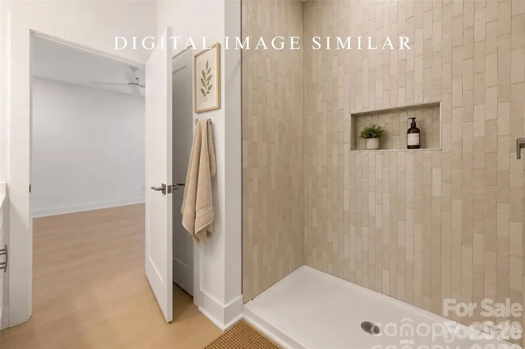 6206 Linda Vista Lane Charlotte NC 28216