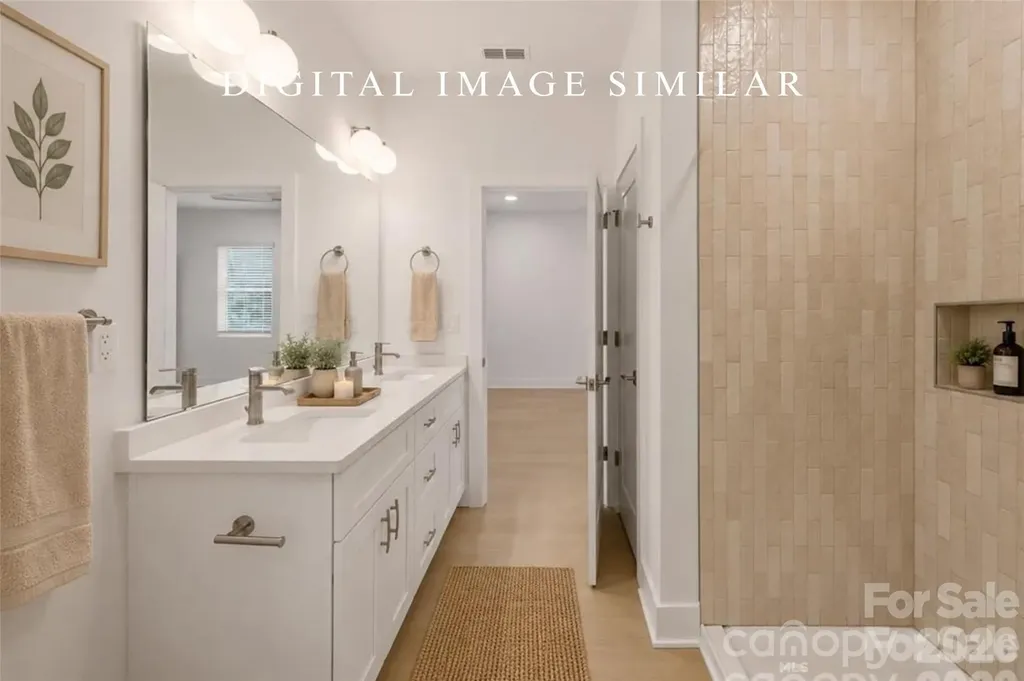6206 Linda Vista Lane Charlotte NC 28216