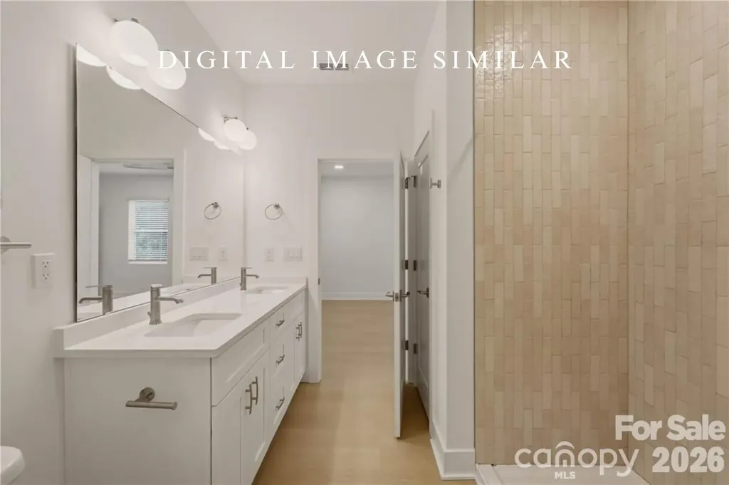 6206 Linda Vista Lane Charlotte NC 28216